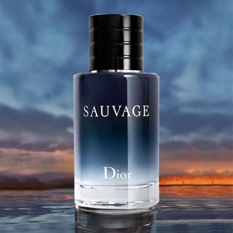 dior sauvage oil|is dior sauvage oil based.